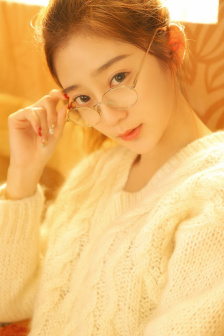 单身男女2